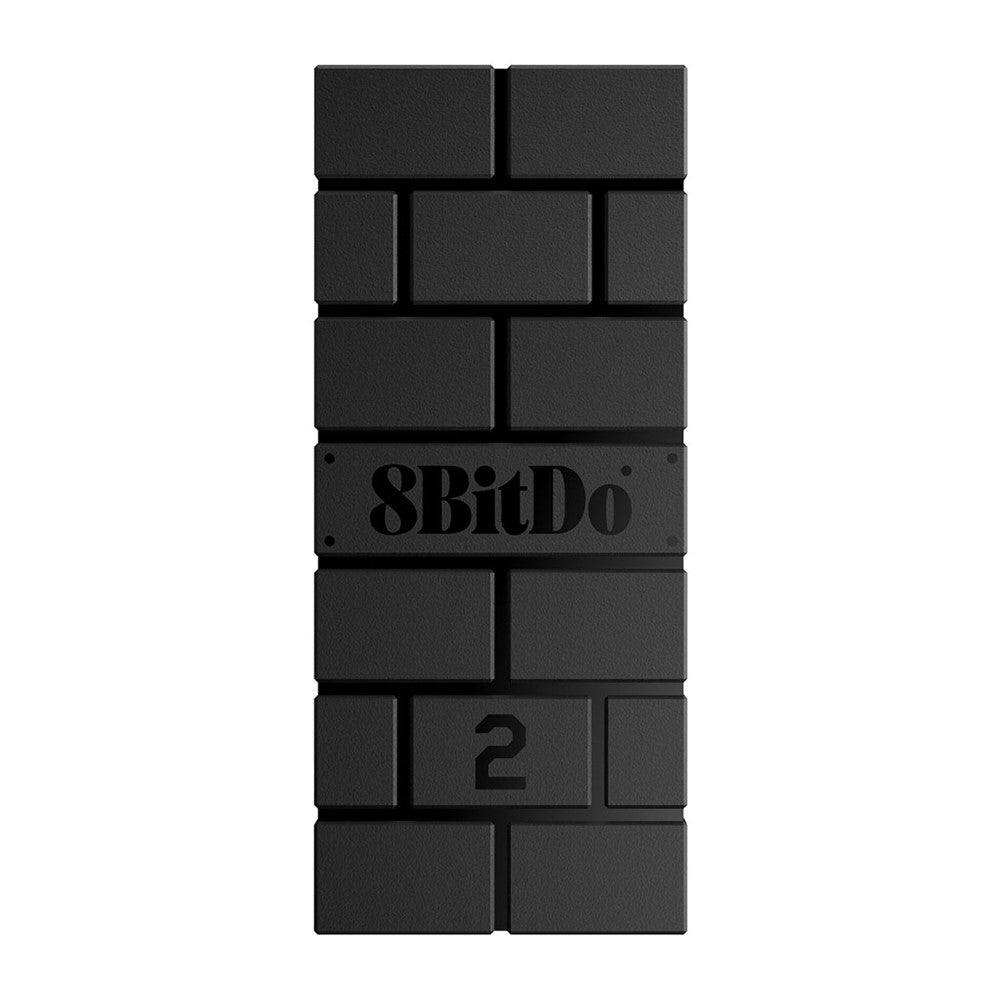 8BITDO USB Wireless Adapter Receiver for Xbox Series X / S / Xbox One / PS5 / PS4 Game Controller