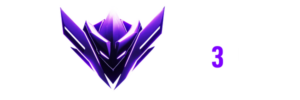 Nex3ium