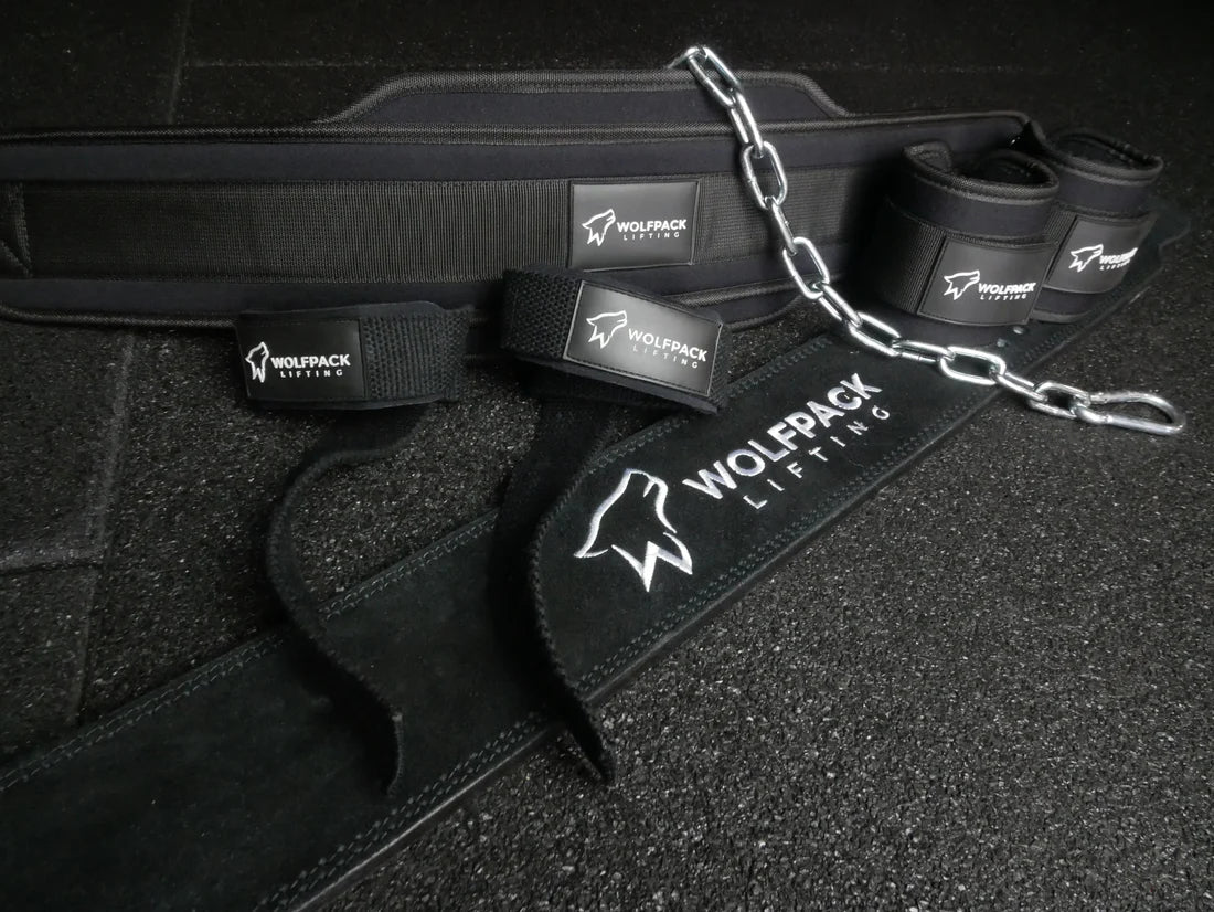 Fitness Hub